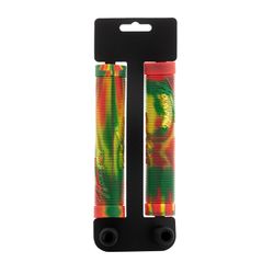 Грипсы Комета Альфа Раста