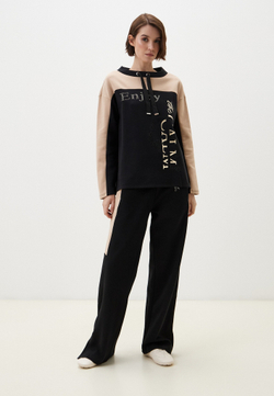 Толстовка женская BETTY BARCLAY