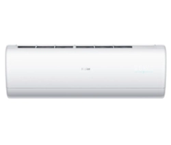 Haier AS50S2SJ2FA-W/1U50JECFRA