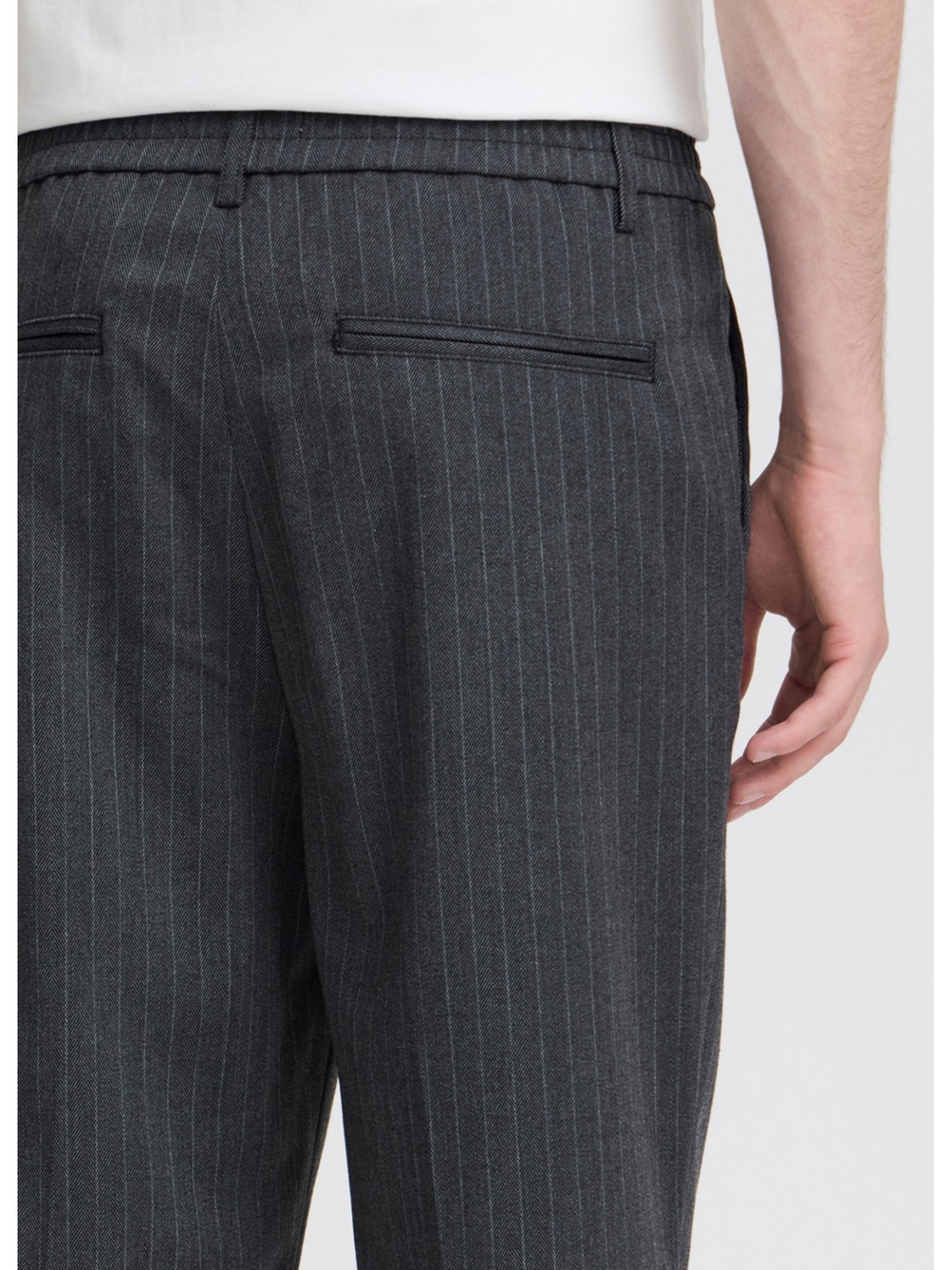 Брюки мужские Marc CASUAL FRIDAY