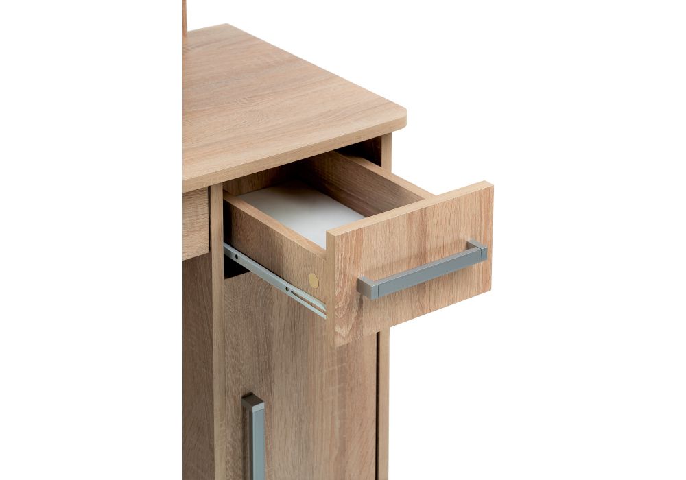 Трюмо Виктория-1