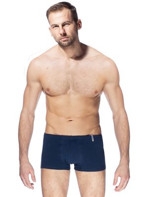 Мужские трусы OmB 1232 Omsa for Men