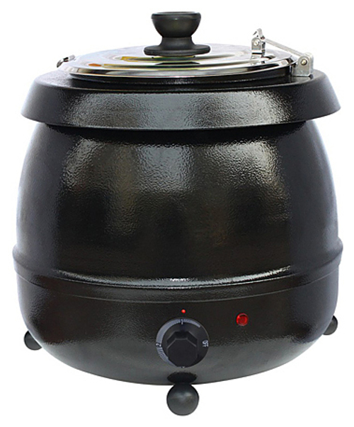 Мармит ECOLUN 6000