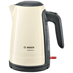 Чайник Bosch TWK6A017