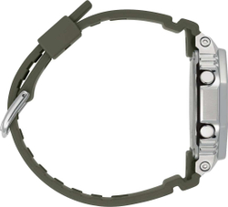 Часы Casio GM-S2100-3AER