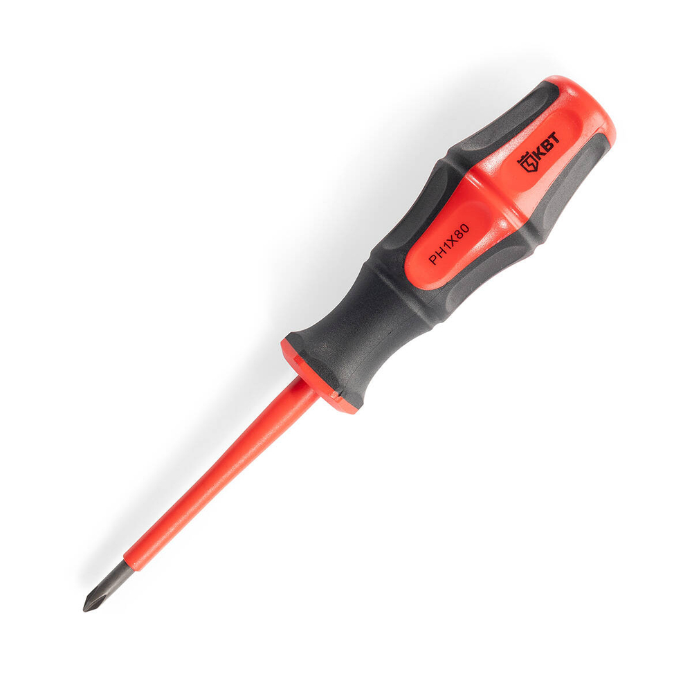 vde-screwdrivers-profi-ph1x80_base_1961710490.jpg