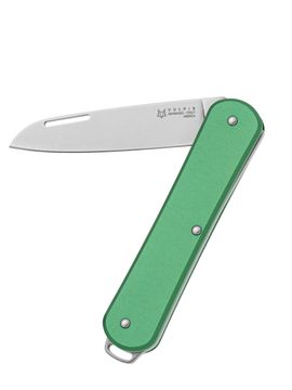 Нож FOX Knives FX-VP130 OD VULPIS