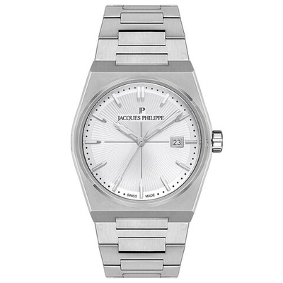 Jacques Philippe Aurora JPQGS421326