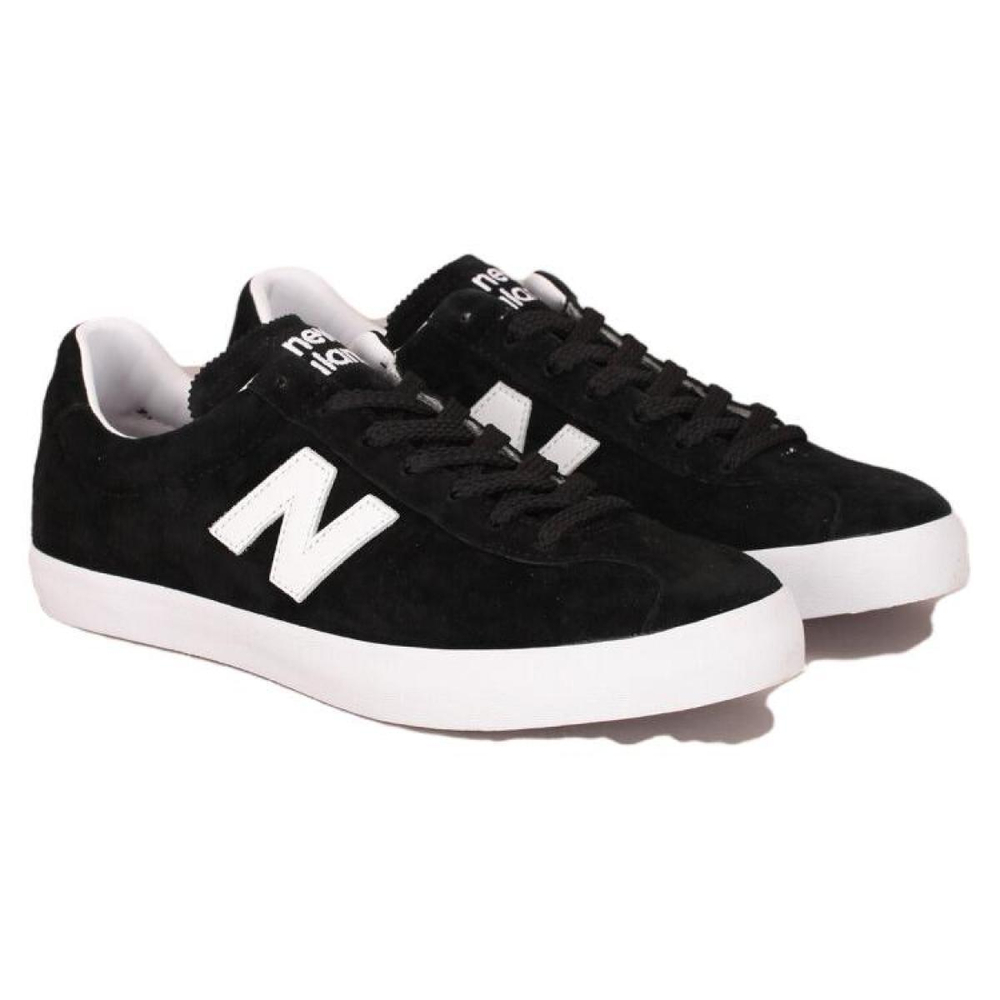Кроссовки New Balance NB Tempus, TEMPUSBB