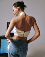TOP JAZMINE