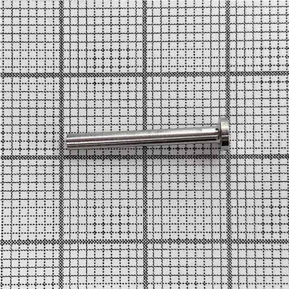 Толкатель для ружья Scorpena Mako-Z