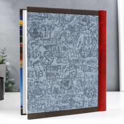 Image Art SA-30P/23*28 серия 339 | Image Art