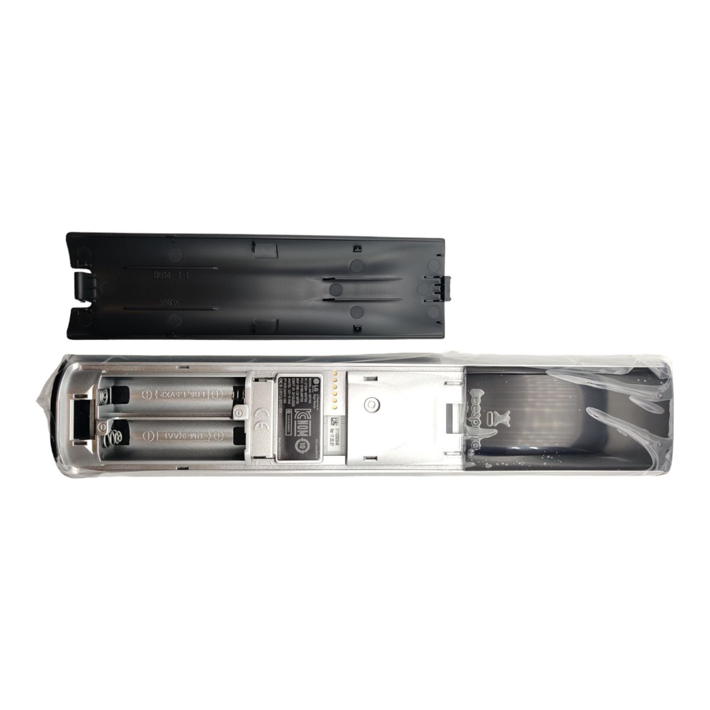 Пульт LG AN-MR700 дистанционного управления 3D Magiс