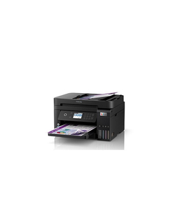 Epson L6270 (C11CJ61407/C11CJ61507/C11CJ61403)