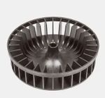 Крыльчатка вентилятора для сушильной машины Gorenje (Горенье) 194415