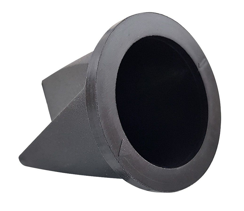 Клапаны запасные (10246153)