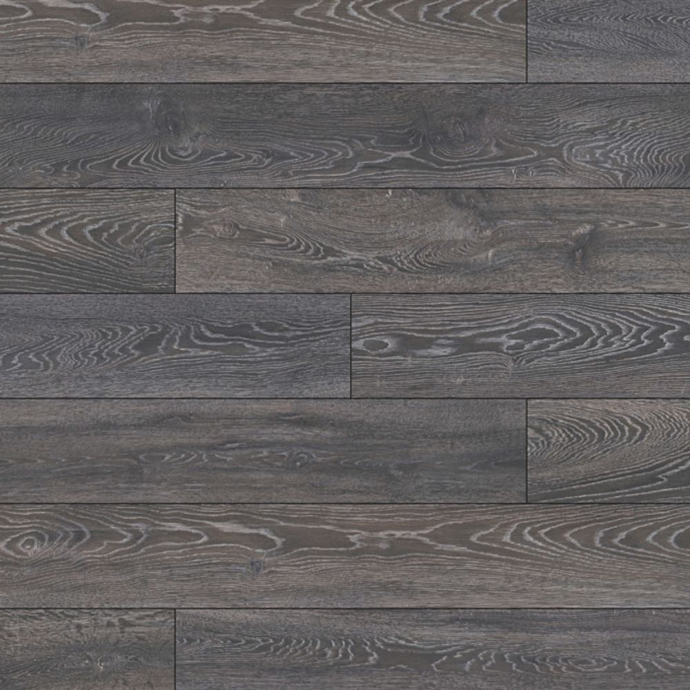 Ламинат Krono Original Super Natural Classic Bedrock Oak