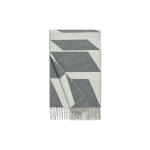 Шарф Hermes, H259091S 03