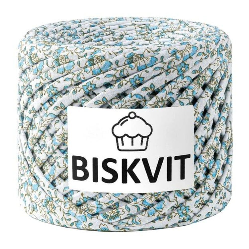 Biskvit Шарлотта