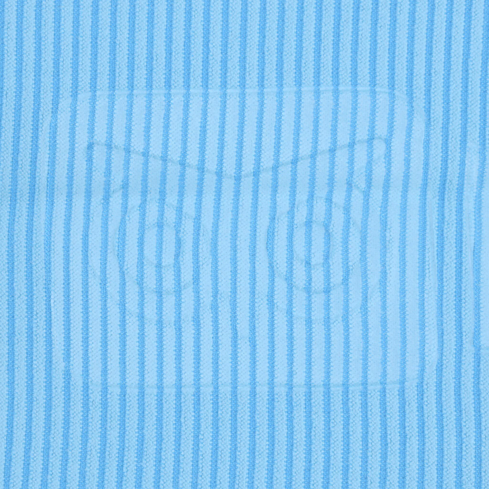N-Rit полотенце I-Tech Towel 60x120 рL