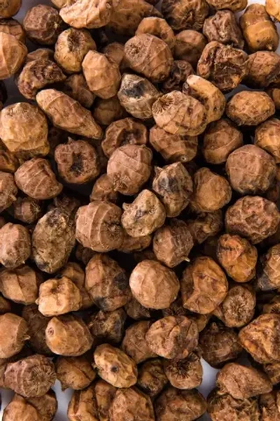 Тигровый орех Ароматизатор пищевой, 100%COOK, 100 г