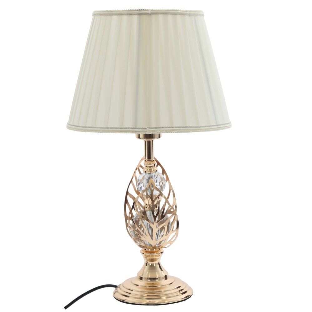 GAEM Светильник, L28 W28 H48 см, Е27, шнур 0,99 м