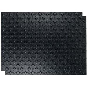 Водяные тёплые полы Stout