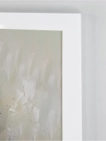 Картина настенная для интерьера в раме 66*66 см