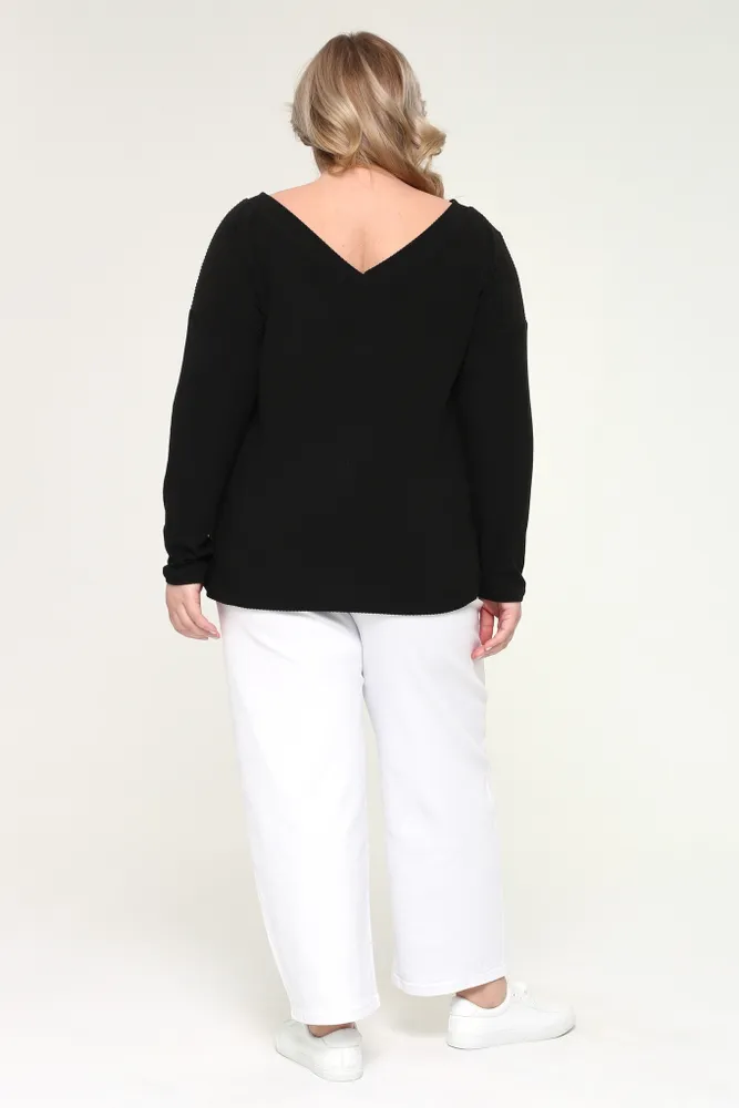 Лонгслив 5694 Fabrika