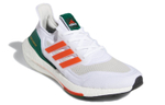 Кроссовки Adidas Harden Vol.3 Different Breed 3