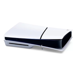 Sony PlayStation 5 Slim