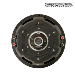 Dynamic State Pro PSW-250S плоский сабвуфер 10″ / 258 мм