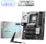 Материнская плата MSI B860 GAMING PLUS WIFI