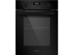 Духовой шкаф MAUNFELD EOEM516PB2