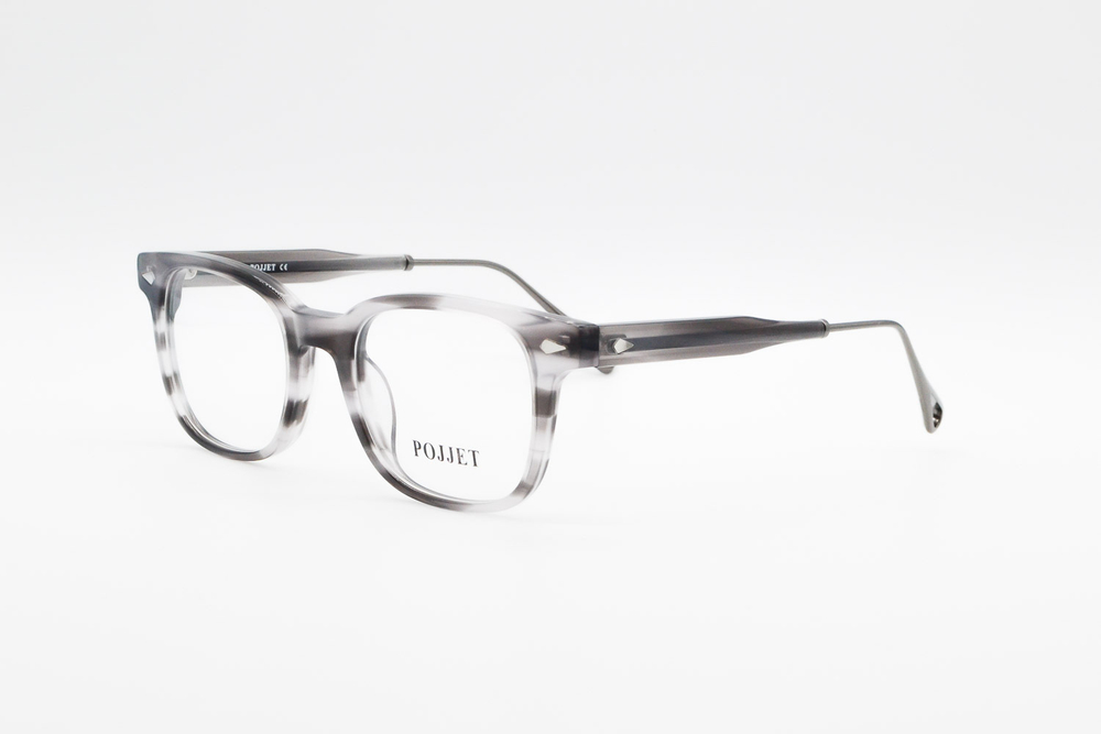Изг. оправы Pojjet M1106 C2