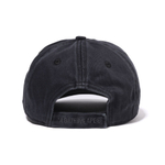 A Bathing Ape Bathing Ape Cotton Baseball Кепка