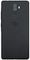 BlackBerry Evolve 64GB 2SIM черный