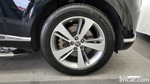 Genesis GV80 3.0 Дизель 2WD (05.2020)