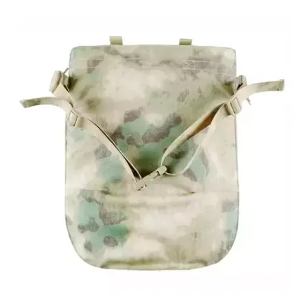 Коврики и карематы