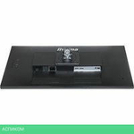 Игровой монитор Iiyama G-Master Red Eagle GB2770HSU-B5