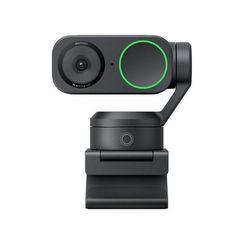 Insta360 Link 2