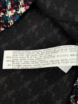 Юбка Zara