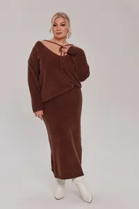 Костюм 6440 Fabrika