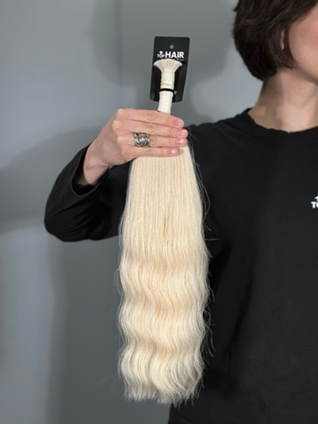 Срезы Светлый 45/20