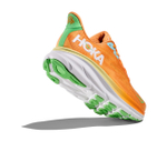 Кроссовки мужские Hoka Clifton 9 WIDE