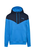 Кофта Diadora 5Palle Offside V