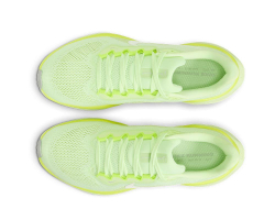 Кроссовки для бега женские Nike Pegasus 41 Светло-зеленый-Лайм