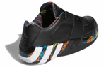 Кроссовки Adidas Regulat