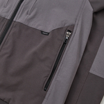 Куртка мужская Krakatau Nm58-95 Apex  - купить в магазине Dice
