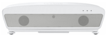 Проектор  Viewsonic LS831WU